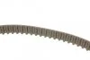 Ремінь ГРМ Hyundai Accent/Mitsubishi Colt/Lancer 1.3/1.5 85-96 (22x92z) UA63 BOSCH 1 987 949 142 (фото 3)