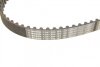 Ремінь ГРМ Hyundai Accent/Mitsubishi Colt/Lancer 1.3/1.5 85-96 (22x92z) UA63 BOSCH 1 987 949 142 (фото 5)