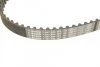 Ремінь ГРМ Hyundai Accent/Mitsubishi Colt/Lancer 1.3/1.5 85-96 (22x92z) UA63 BOSCH 1 987 949 142 (фото 5)