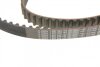 Ремінь ГРМ Volvo V90 2.9 97-97 (21x143z) (opt-om) BOSCH 1 987 949 162 (фото 5)