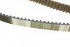 Ремінь зубчастий (довж. 60-150) MX-5 1.6I 01.1998 - 07.2005; MX-5 1.8I 01.1998 - 07.2005; SHUMA -ua BOSCH 1 987 949 164 (фото 4)