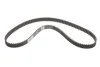 Ремінь ГРМ VW Golf III 1.4 95-97/VW Polo 1.0/1.4 96-01 UA63 BOSCH 1 987 949 168