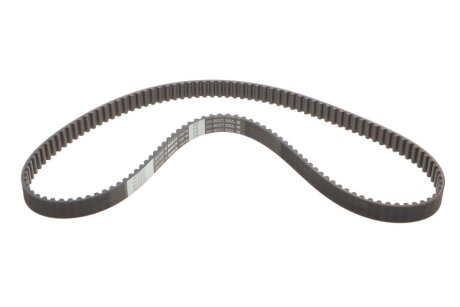 Ремінь ГРМ VW Golf III 1.4 95-97/VW Polo 1.0/1.4 96-01 UA63 BOSCH 1 987 949 168