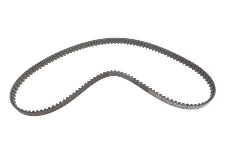 РЕМЕНЬ ЗУБЧАТЫЙ BOSCH 1 987 949 182
