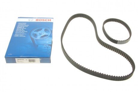 Ремінь зубчастий z=58 BOSCH 1 987 949 190