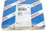 Ремінь зубч. ГРМ. 9,525х111х1057 DAEWOO LANOS седан (KLAT) 1.5 (Вир-во Bosch) BOSCH 1 987 949 194 (фото 7)