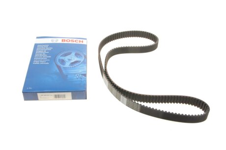 Ремінь зубчастий z=173 BOSCH 1 987 949 410