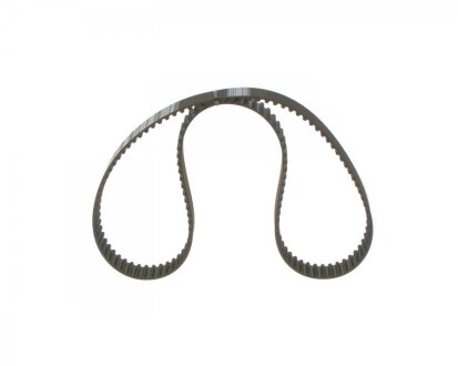 Ремінь ГРМ Citroen Xsara/Peugeot 306 1.8/2.0 96-05 (25x136z) UA63 BOSCH 1 987 949 412
