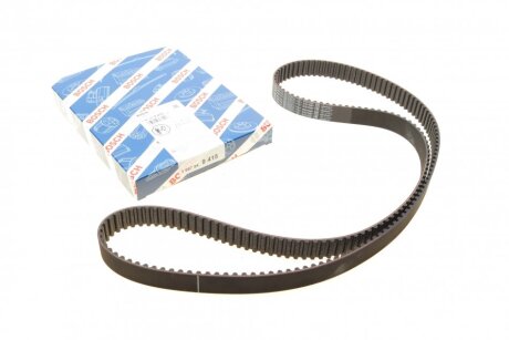 Ремінь ГРМ Fiat Doblo/Bravo/Punto/Stilo 1.9JTD/D 98- (190x24) UA63 BOSCH 1 987 949 415