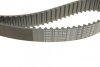 Ремінь зубчастий z=158 BOSCH 1 987 949 429 (фото 5)