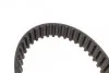 Ремінь зубч. ГРМ Citro, Fiat, Peuge Partner 2.0hdi Z=141 (вир-во Bosch) BOSCH 1 987 949 435 (фото 3)