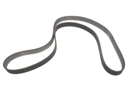 Ремінь зубчастий z=259 C.I.U BOSCH 1 987 949 440