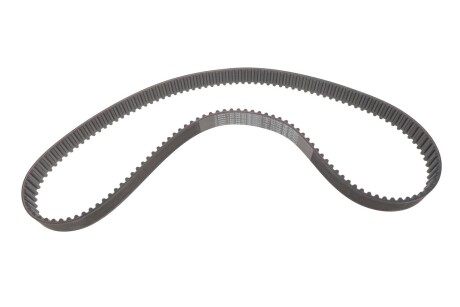 РЕМЕНЬ ЗУБЧАТЫЙ BOSCH 1987949442