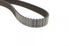 Ремінь зубч. ГРМ DAEWOO, OPEL 1.8, 2.0 Z=169 BOSCH 1 987 949 459 (фото 2)
