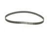 Ремінь ГРМ Mazda 323 1.5i 16V 94-98 (22x125z) (opt-om) BOSCH 1 987 949 467 (фото 2)