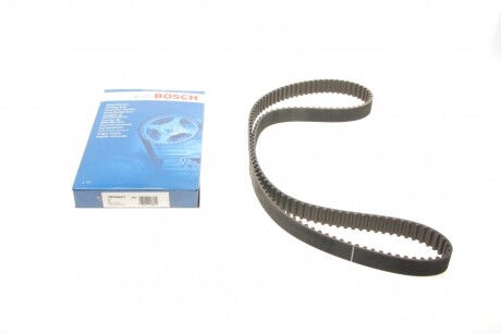Ремінь ГРМ Renault Trafic 2.1D 85-97 (25x148z) UA63 BOSCH 1 987 949 471