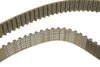 Ремінь ГРМ Fiat Punto/Stilo 1.8 99-12 (24x166z) UA63 BOSCH 1 987 949 504 (фото 4)