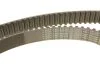 Ремінь ГРМ Fiat Punto/Stilo 1.8 99-12 (24x166z) UA63 BOSCH 1 987 949 504 (фото 5)