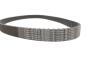 Ремінь зубчастий (довж. 60-150) BOSCH 1 987 949 507 (фото 3)
