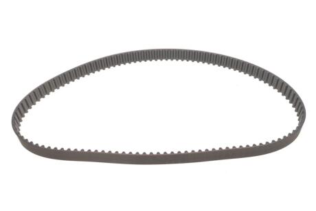 Ремінь зубчастий (довж. 60-150) BOSCH 1 987 949 507