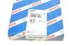 Ремінь ГРМ Kia Picanto/Hyundai Getz 1.0/1.1i 02- (20x101z) (opt-om) BOSCH 1 987 949 508 (фото 6)