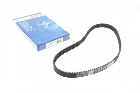 Ремінь зубчастий C.I.U BOSCH 1 987 949 510