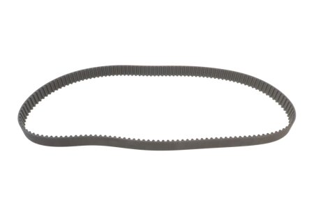 РЕМІНЬ ЗУБЧАТИЙ Z=145 BOSCH 1987949514