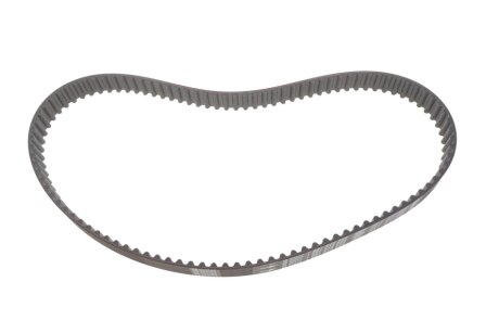 Ремінь зубчастий (довж. 60-150) LAND CRUISER PRADO 3.0 DIESEL TURBO 4X4 03.2000 - 09.2002; HILUX -ua BOSCH 1 987 949 523