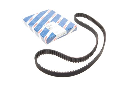 Ремінь зубчастий z = 142 C.I.U BOSCH 1 987 949 524