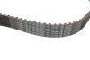 Ремінь зубчастий BOSCH 1 987 949 529 (фото 3)