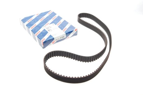 Ремінь зубчастий BOSCH 1 987 949 529