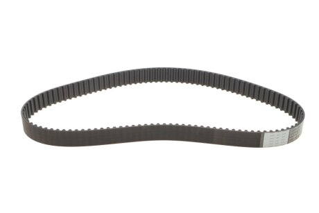 РЕМІНЬ ЗУБЧАТИЙ Z=112 BOSCH 1 987 949 530