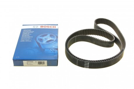 Ремінь ГРМ Opel Omega B/Vectra A/B 2.5/3.0 V6 93-01 (30x225z) UA63 BOSCH 1 987 949 548