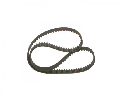 Ремінь зубчастий C.I.U BOSCH 1 987 949 555