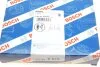 Ремінь ГРМ Fiat Ducato 2.3D/JTD 02-/Iveco Daily 2.3D 02- (178x30) (opt-om) BOSCH 1 987 949 572 (фото 6)