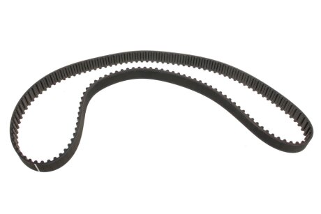 Ремінь ГРМ Citroen Berlingo/Peugeot 307 1.6i 16v 02- UA63 BOSCH 1 987 949 584