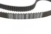 Ремінь ГРМ Citroen Jumpy/Nemo/Peugeot 206/307/806/807 1.4/2.0HDi 99- (144x25) UA63 BOSCH 1 987 949 585 (фото 2)