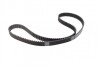 Ремінь ГРМ Citroen Jumpy/Nemo/Peugeot 206/307/806/807 1.4/2.0HDi 99- (144x25) UA63 BOSCH 1 987 949 585 (фото 5)