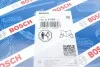Ремінь ГРМ Citroen Jumpy/Nemo/Peugeot 206/307/806/807 1.4/2.0HDi 99- (144x25) UA63 BOSCH 1 987 949 585 (фото 6)