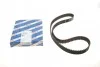 Ремінь ГРМ Renault Laguna/Megane/Scenic/Nissan Primera 1.9dCi 02-/Suzuki Grand Vitara 05-15 UA63 BOSCH 1 987 949 592
