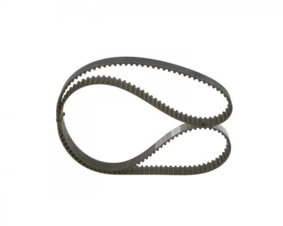 Ремінь ГРМ Toyota Corolla/Rav 4/Avensis 2.0TD 99-09 (25x178z) UA63 BOSCH 1 987 949 596