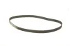 Ремінь ГРМ Toyota Camry/Rav4 2.0 16V 86-01 (163x26.7) UA63 BOSCH 1 987 949 599 (фото 2)