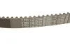 Ремінь ГРМ Toyota Camry/Rav4 2.0 16V 86-01 (163x26.7) UA63 BOSCH 1 987 949 599 (фото 4)
