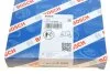 Ремінь ГРМ Toyota Camry/Rav4 2.0 16V 86-01 (163x26.7) UA63 BOSCH 1 987 949 599 (фото 6)