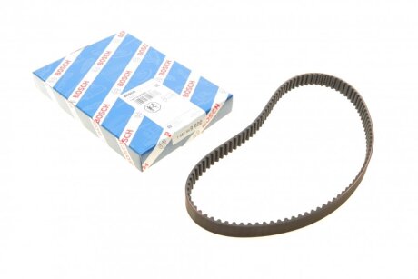 Ремінь зубчастий BOSCH 1 987 949 600