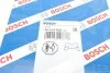 Ремінь зубчастий (Вир-во Bosch) BOSCH 1 987 949 600 (фото 6)