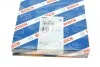 Ремінь ГРМ Mazda 323/626 2.0TD 98-04 (27x153z) (opt-om) BOSCH 1 987 949 601 (фото 6)