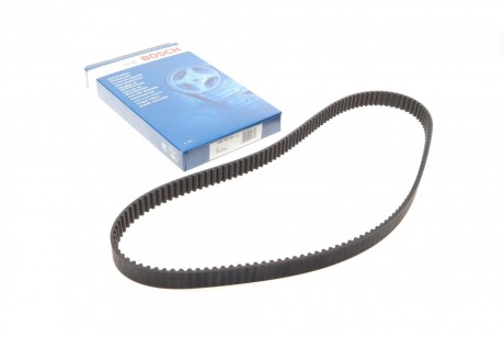 Ремінь ГРМ VW Golf/Touran 2.0FSI 03-08 (23x145z) (opt-om) BOSCH 1 987 949 604