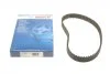 Ремінь ГРМ VW Touareg 3.0 TDI 04-10/Audi A4/A5/A6/A8 2.7/3.0TDI 04-13 (24x83z) UA63 BOSCH 1 987 949 606 (фото 1)