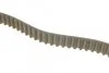 Ремінь ГРМ VW Touareg 3.0 TDI 04-10/Audi A4/A5/A6/A8 2.7/3.0TDI 04-13 (24x83z) UA63 BOSCH 1 987 949 606 (фото 3)
